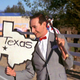Pee Wee's Big Adventure